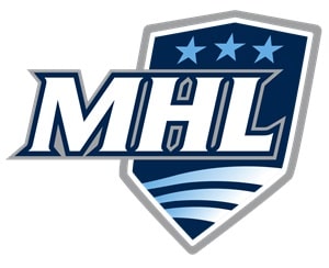 MHL