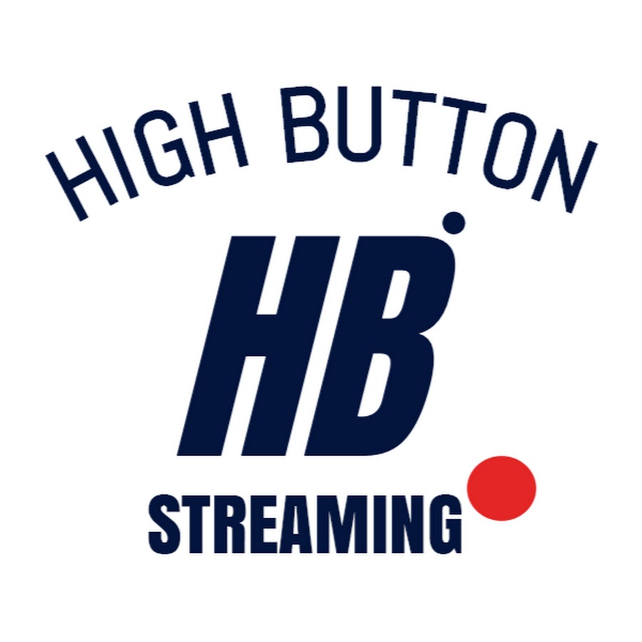High Button Sports